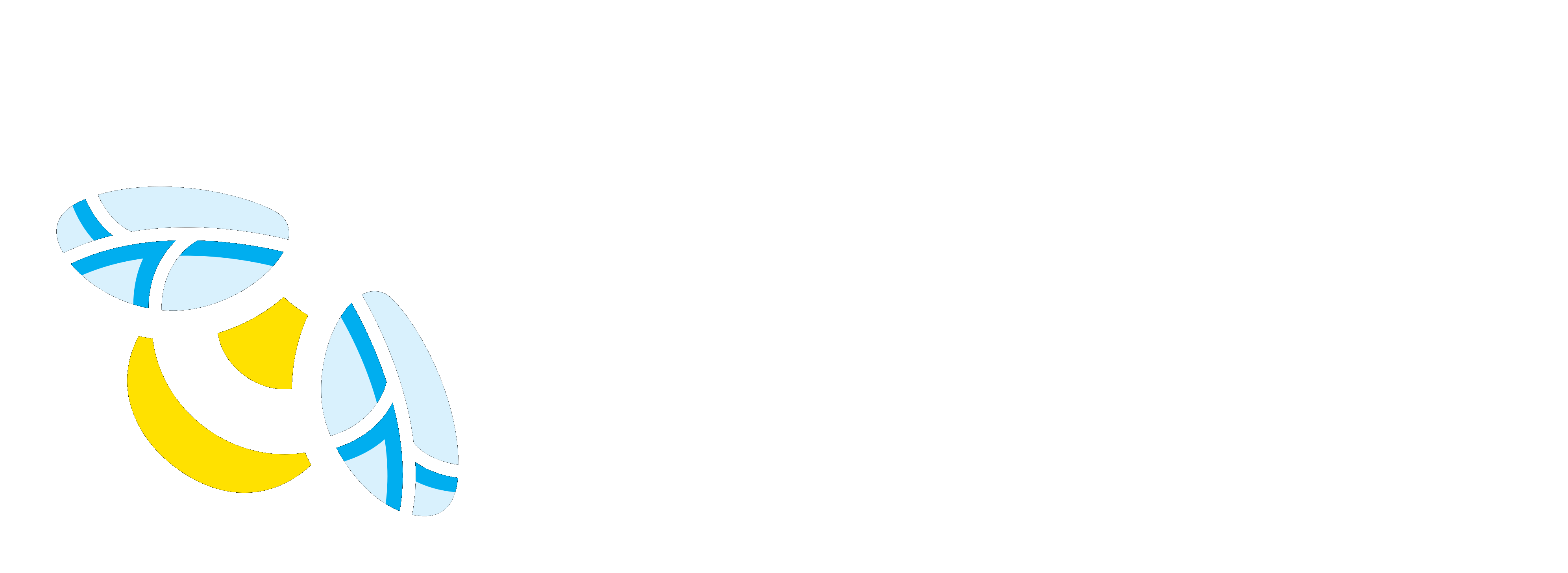eBPF