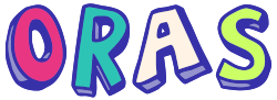 ORAS logo